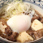 九州居酒屋いちばんや - 
