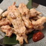 九州居酒屋いちばんや - 
