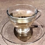 シャテーニュ - 