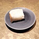 シャテーニュ - 