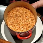 シャテーニュ - 