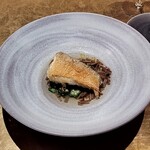 シャテーニュ - 