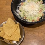 アメリカン ハウス ダイナー 港山下店 - 