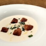 シャテーニュ - 