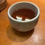 成山 - 