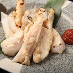 九州居酒屋いちばんや - 