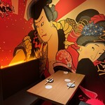 焼鳥酒場 本田商店 - 