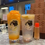 焼鳥酒場 本田商店 - 