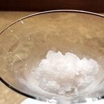 シャテーニュ - 