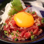 九州居酒屋いちばんや - 