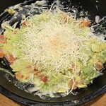 アメリカン ハウス ダイナー 港山下店 - 