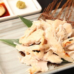 九州居酒屋いちばんや - 