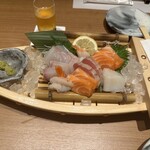 和食うおまん - 