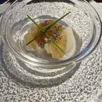 蓮 - 