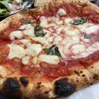 PIZZERIA347 by il pinolo - 