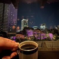 トゥールダルジャン 東京 - 
