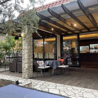 PIZZERIA347 by il pinolo - 