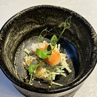 蓮 - 