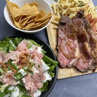 PIZZERIA347 by il pinolo - 