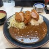 まるやま食堂