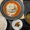 キッチンスギモト 土岐プレミアム・アウトレット店
