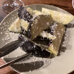 ブルチャーク - 