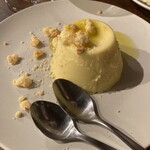 ブルチャーク - 