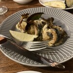 ブルチャーク - 