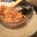 居酒屋 とも家 - 