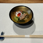 食の家 まつおか - 