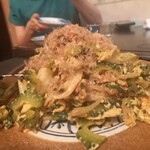 居酒屋 とも家 - 