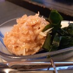 居酒屋 とも家 - 