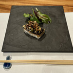 食の家 まつおか - 