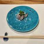 食の家 まつおか - 