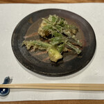 食の家 まつおか - 