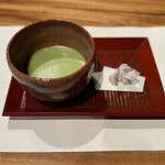 食の家 まつおか - 