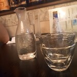 居酒屋 とも家 - 