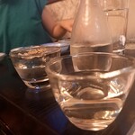 居酒屋 とも家 - 