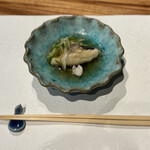 食の家 まつおか - 