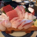 居酒屋 とも家 - 