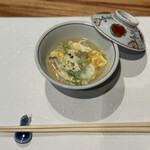 食の家 まつおか - 