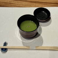 食の家 まつおか - 