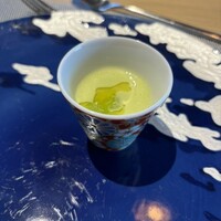 RISTORANTE E'VOLTA Unico Polo - 