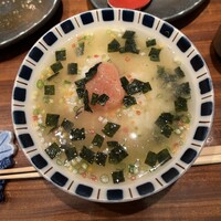 葡萄屋 - 