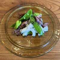 MATSU - 