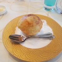 シャトー文雅 - 