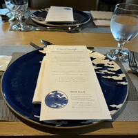 RISTORANTE E'VOLTA Unico Polo - 