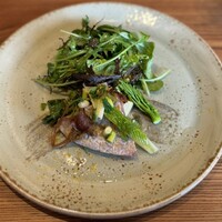 MATSU - 