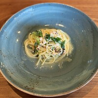 MATSU - 