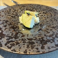 RISTORANTE E'VOLTA Unico Polo - 